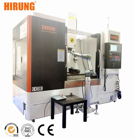 china cnc milling machine parts manufacturers|list of milling machine manufacturers.